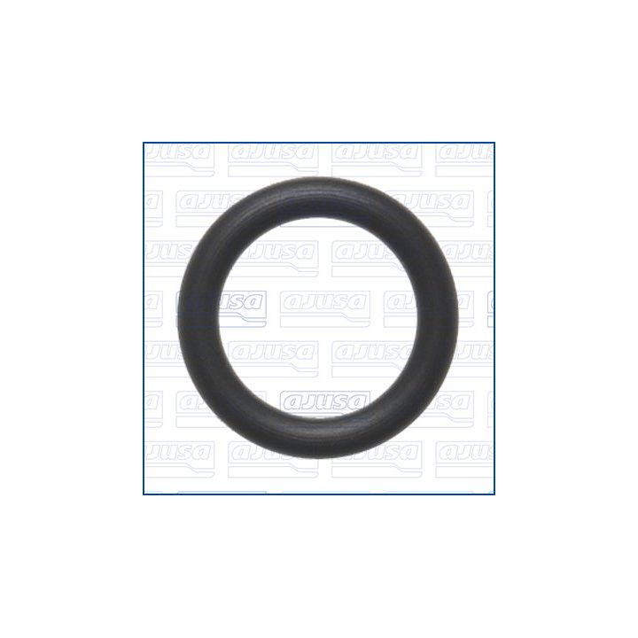 Tarpiklis, aušinimo skysčio vamzdelis AJUSA 16554300