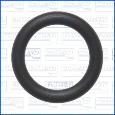 Tarpiklis, aušinimo skysčio vamzdelis AJUSA 16554300