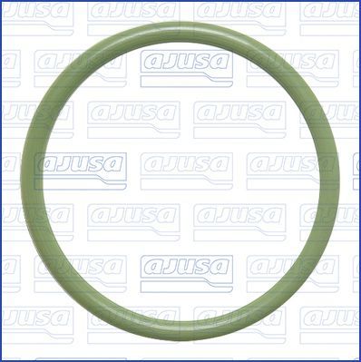 Tarpiklis, aušinimo skysčio vamzdelis AJUSA 16554600