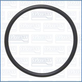 Tarpiklis, aušinimo skysčio vamzdelis AJUSA 16555700