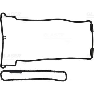 Tarpiklių komplektas, svirties gaubtas GLASER V90940-00