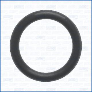 Tarpiklis, aušinimo skysčio vamzdelis AJUSA 16558100