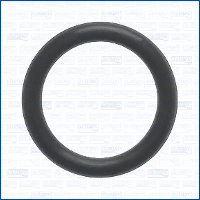 Tarpiklis, aušinimo skysčio vamzdelis AJUSA 16558100