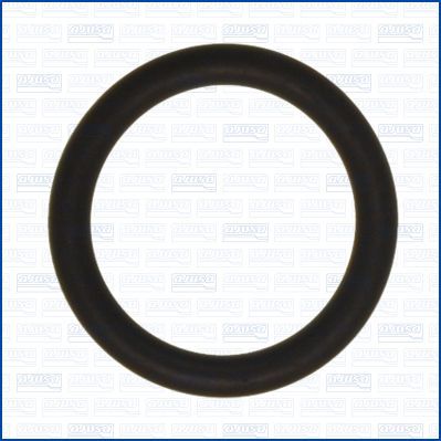 Tarpiklis, aušinimo skysčio vamzdelis AJUSA 16558800