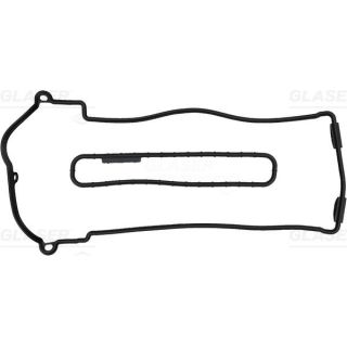 Tarpiklių komplektas, svirties gaubtas GLASER V90941-00