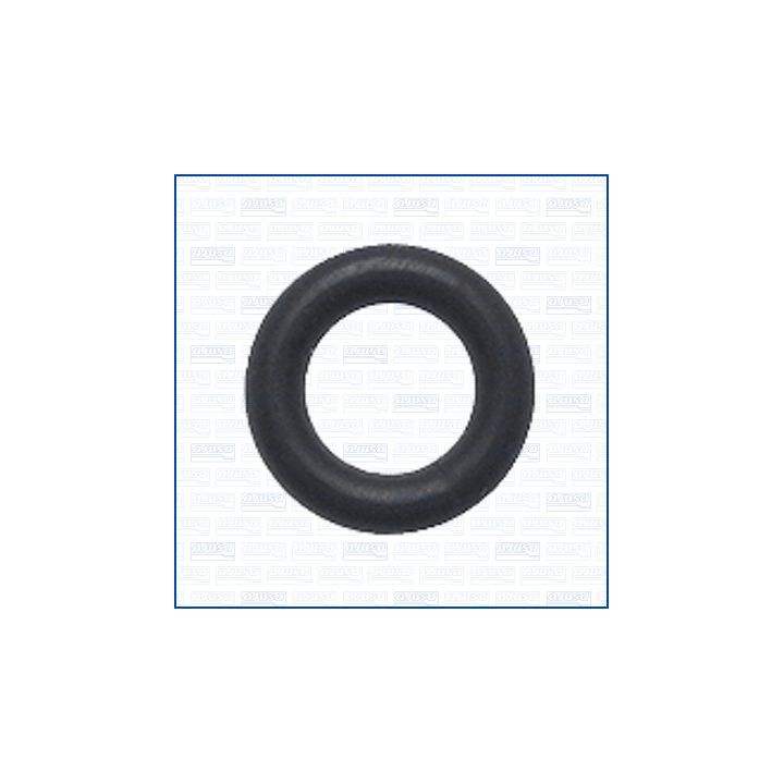 Tarpiklis, aušinimo skysčio vamzdelis AJUSA 16559000