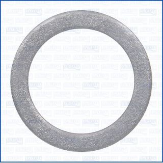 Tarpiklis, aušinimo skysčio vamzdelis AJUSA 22022300