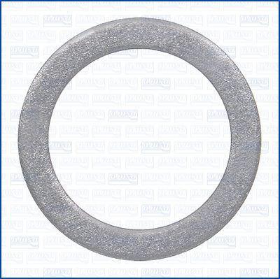 Tarpiklis, aušinimo skysčio vamzdelis AJUSA 22022300