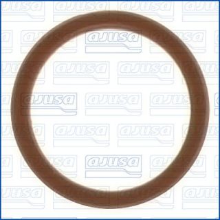 Tarpiklis, aušinimo skysčio vamzdelis AJUSA 28005600