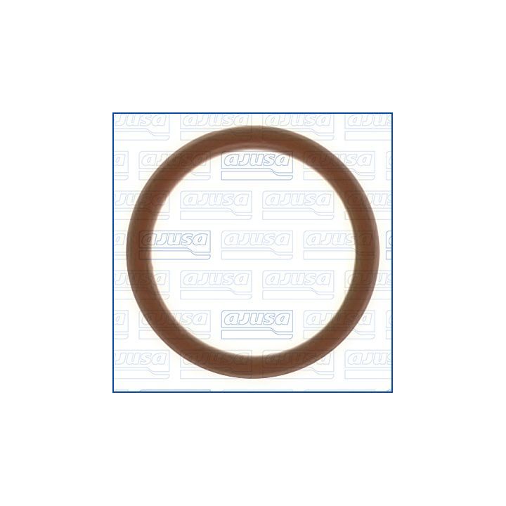 Tarpiklis, aušinimo skysčio vamzdelis AJUSA 28005600