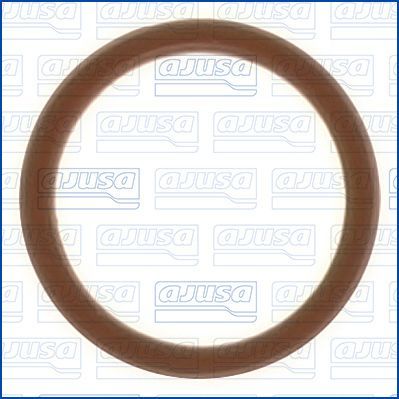 Tarpiklis, aušinimo skysčio vamzdelis AJUSA 28005600