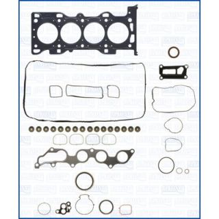 Visas tarpiklių komplektas, variklis AJUSA 50294500