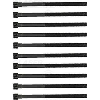 Varžtų kompl., cil. galvutės varžtai GLASER T84976-00