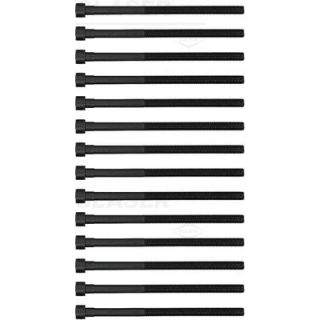 Varžtų kompl., cil. galvutės varžtai GLASER T84979-00