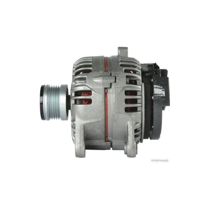 Kintamosios srovės generatorius HERTH+BUSS ELPARTS 32080290