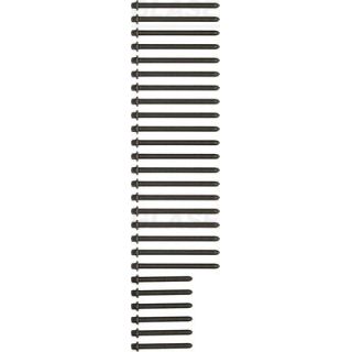 Varžtų kompl., cil. galvutės varžtai GLASER T84983-00