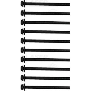 Varžtų kompl., cil. galvutės varžtai GLASER T85017-00