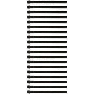 Varžtų kompl., cil. galvutės varžtai GLASER T85019-00