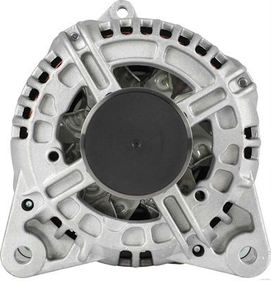 Kintamosios srovės generatorius HERTH+BUSS ELPARTS 32080410