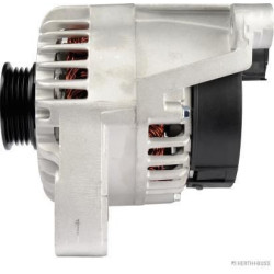 Kintamosios srovės generatorius HERTH+BUSS ELPARTS 32080490