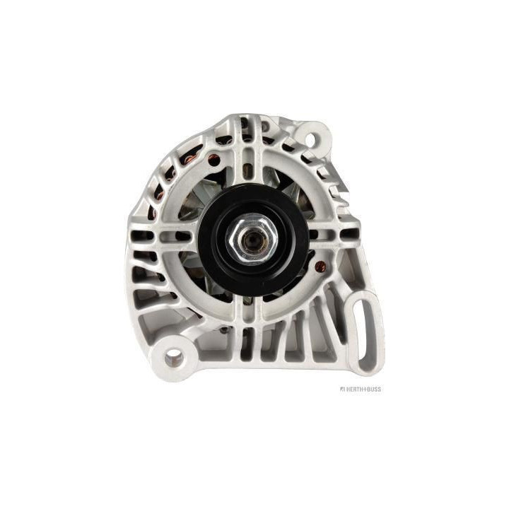 Kintamosios srovės generatorius HERTH+BUSS ELPARTS 32080490