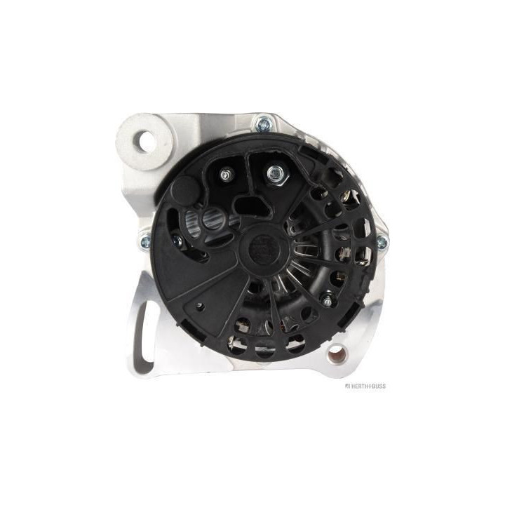 Kintamosios srovės generatorius HERTH+BUSS ELPARTS 32080490