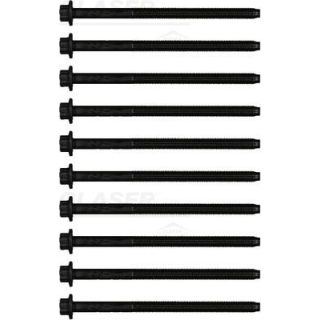 Varžtų kompl., cil. galvutės varžtai GLASER T85059-00