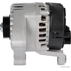 Kintamosios srovės generatorius HERTH+BUSS ELPARTS 32080550