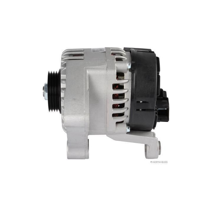 Kintamosios srovės generatorius HERTH+BUSS ELPARTS 32080550