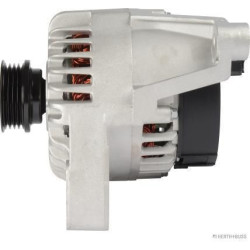 Kintamosios srovės generatorius HERTH+BUSS ELPARTS 32080560