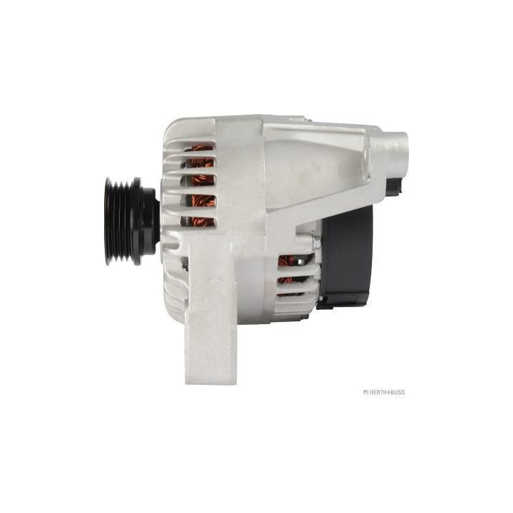 Kintamosios srovės generatorius HERTH+BUSS ELPARTS 32080560