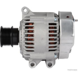 Kintamosios srovės generatorius HERTH+BUSS ELPARTS 32080610