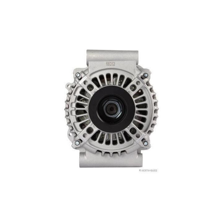 Kintamosios srovės generatorius HERTH+BUSS ELPARTS 32080610