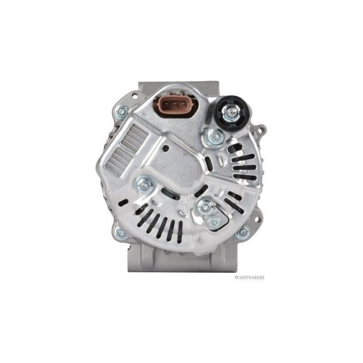 Kintamosios srovės generatorius HERTH+BUSS ELPARTS 32080610