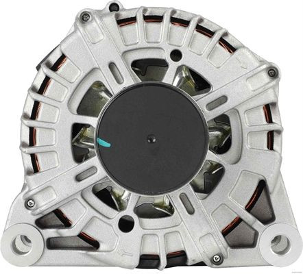 Kintamosios srovės generatorius HERTH+BUSS ELPARTS 32080660