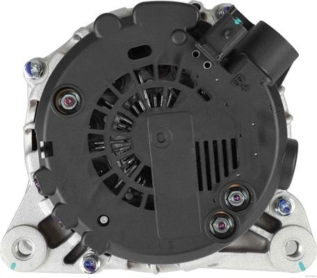 Kintamosios srovės generatorius HERTH+BUSS ELPARTS 32080660