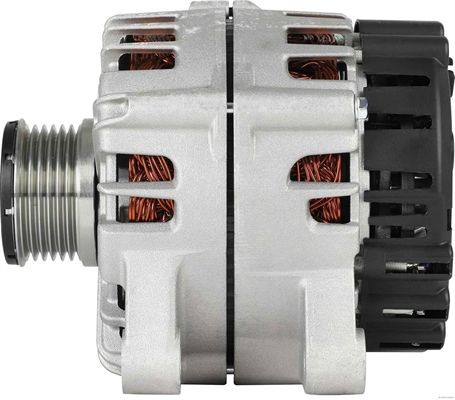 Kintamosios srovės generatorius HERTH+BUSS ELPARTS 32080660