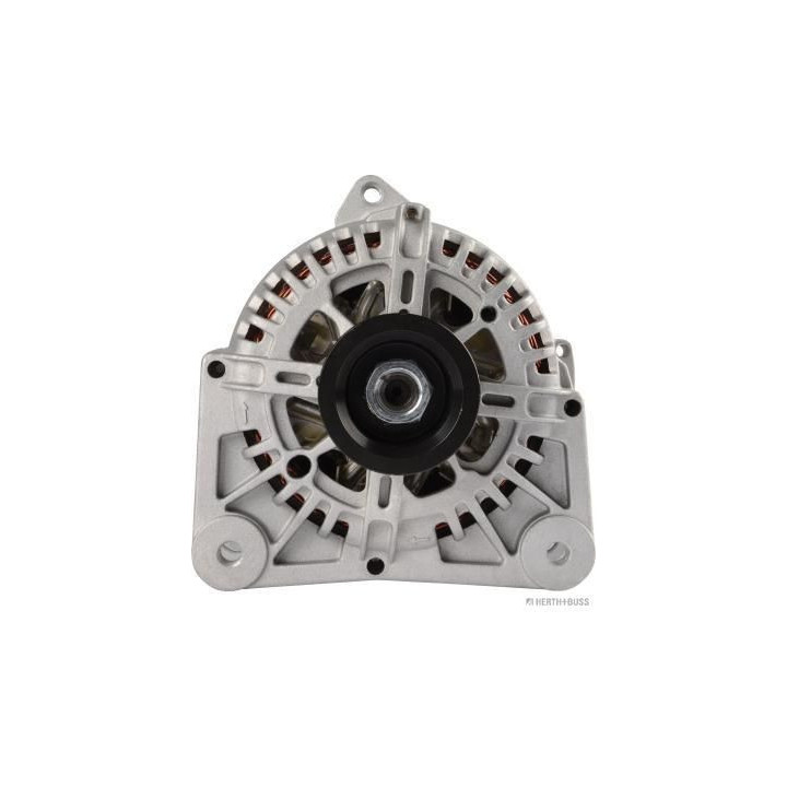 Kintamosios srovės generatorius HERTH+BUSS ELPARTS 32080800