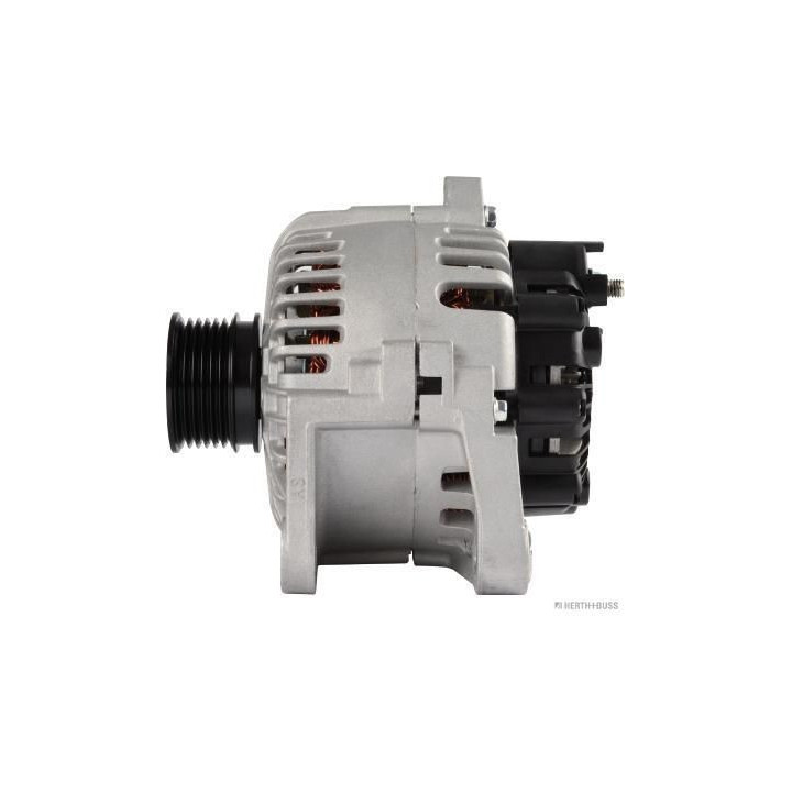 Kintamosios srovės generatorius HERTH+BUSS ELPARTS 32080800