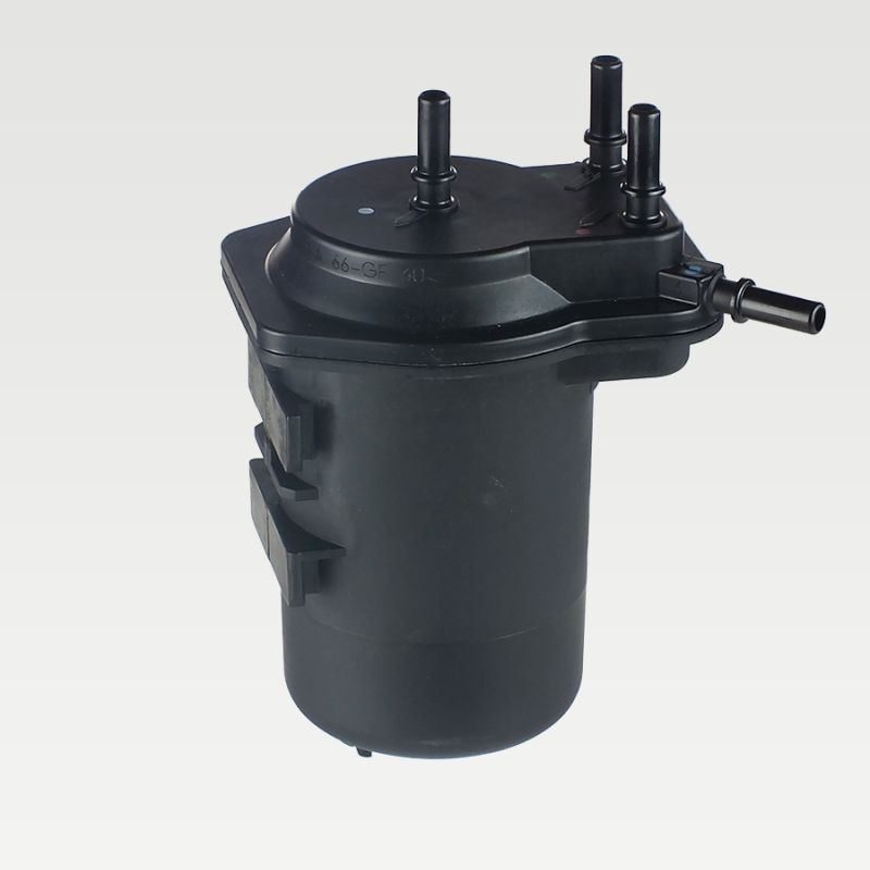 Kuro filtras DELPHI HDF907