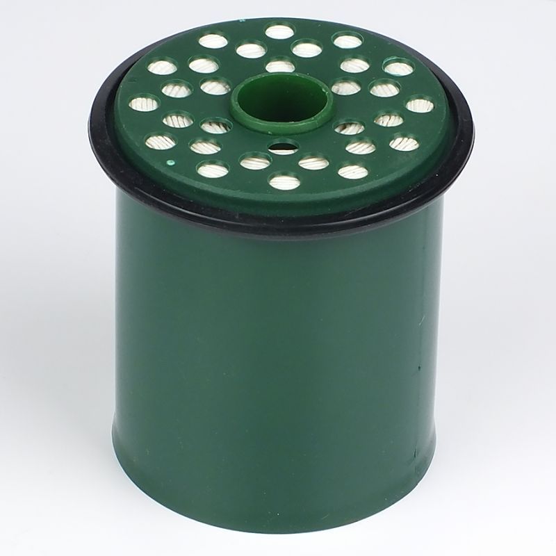 Kuro filtras DELPHI HDF916