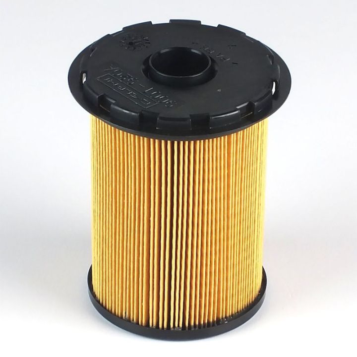 Kuro filtras DELPHI HDF920