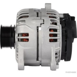 Kintamosios srovės generatorius HERTH+BUSS ELPARTS 32081110