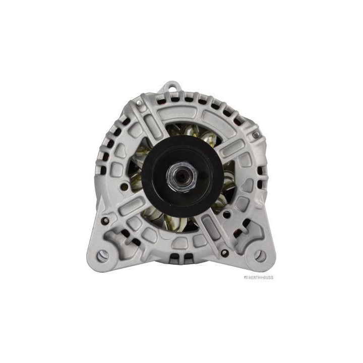 Kintamosios srovės generatorius HERTH+BUSS ELPARTS 32081110