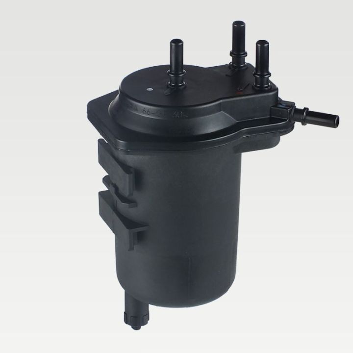 Kuro filtras DELPHI HDF943