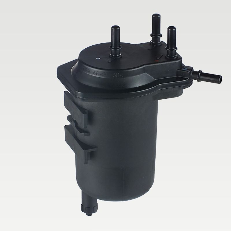 Kuro filtras DELPHI HDF943