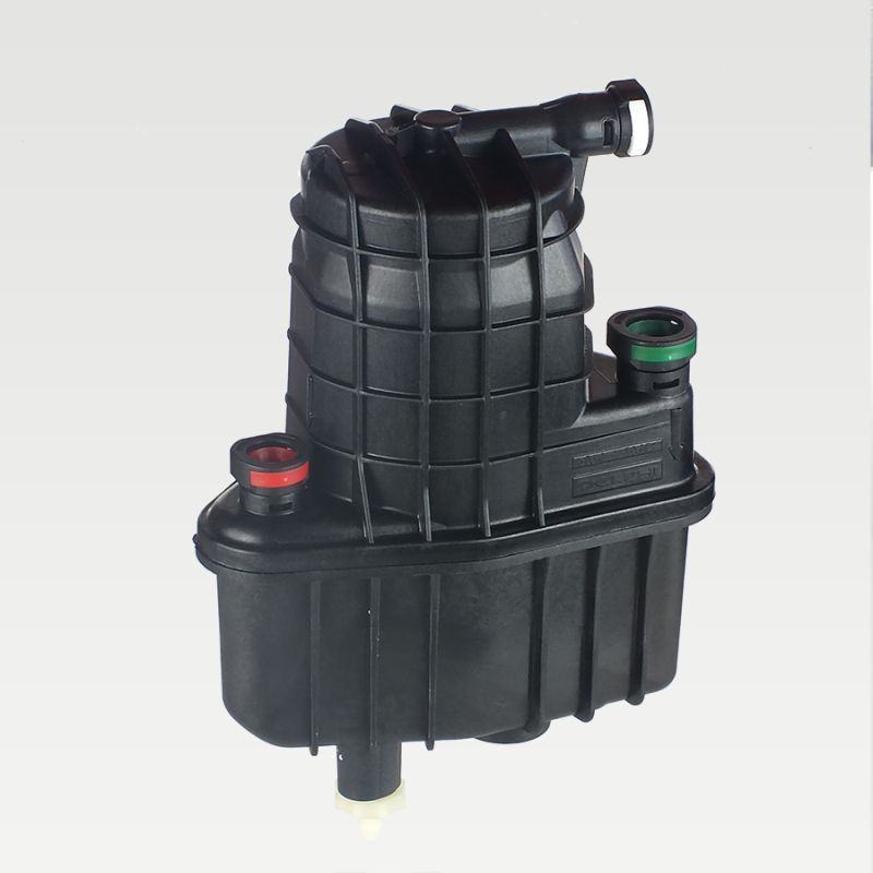 Kuro filtras DELPHI HDF945