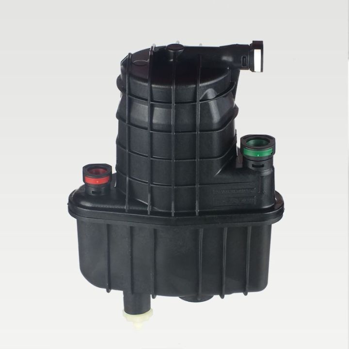 Kuro filtras DELPHI HDF945