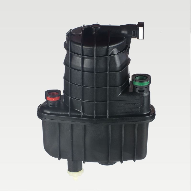 Kuro filtras DELPHI HDF945