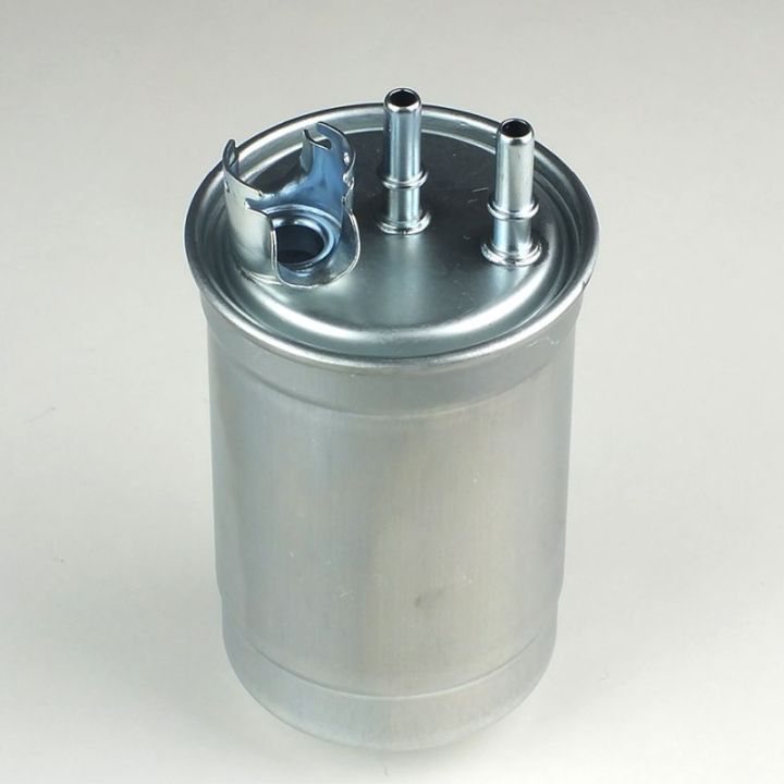 Kuro filtras DELPHI HDF950